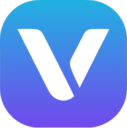 verbox.ai logo